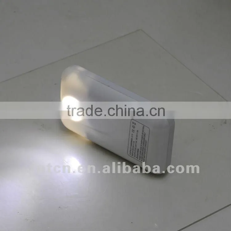 8400mAh!!!Emergency business power charger MP017 -for cell phone/PSP/Galaxy tab/MP5/Bluetooth/other digital device _ 4400