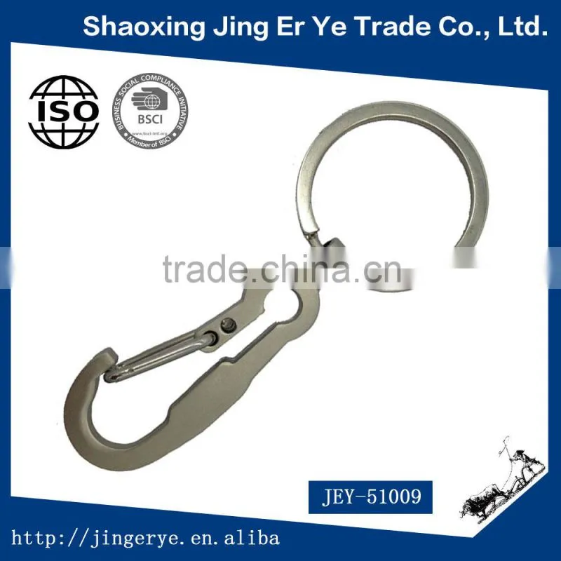 Wholesale Cheap Different Size Zinc Alloy Large Metal Rings