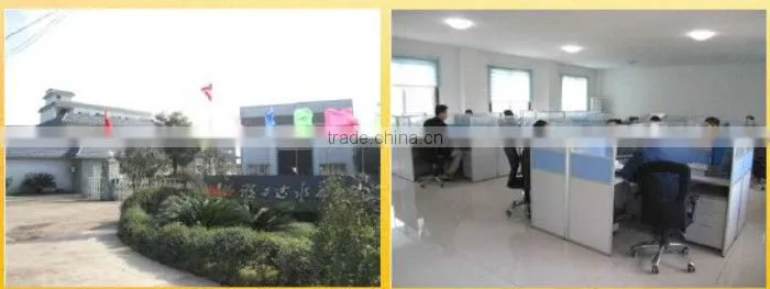 hydroelectric power station equipment for sale