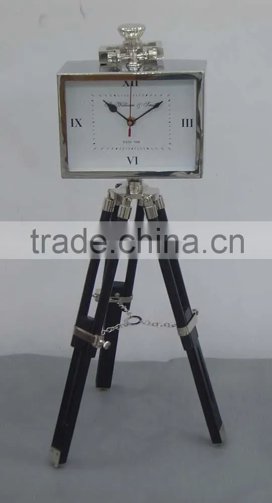 Cheap Desk clock