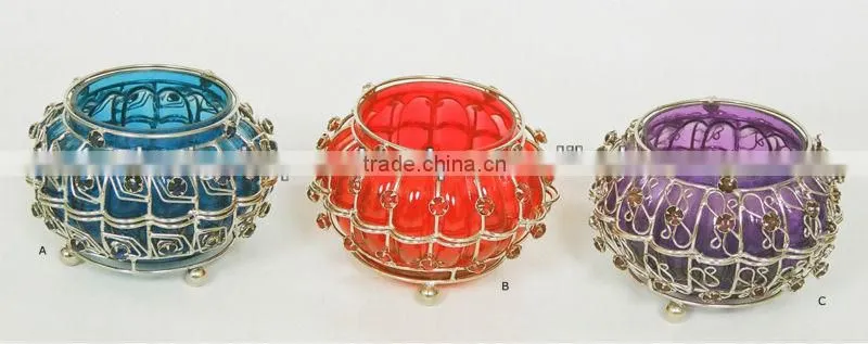 Table T.Light, Christmas Decoration, Home & Office Decor, Garden Decor, Wedding Tent Decorator, Corporate Gift