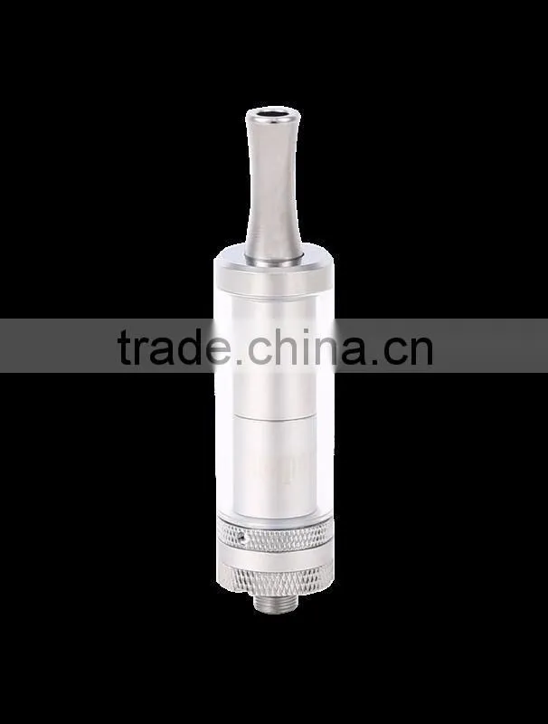 2014 hot air flow control self cleaning cloupor cloutank m4