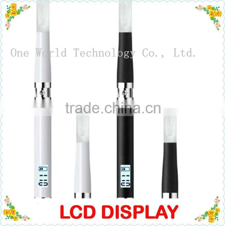 SUPER HOT SELLING for mini health elektronik eGo T B at VERY CHEAP price
