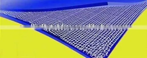 2013 outdoor Inflatable amusement park with big discount