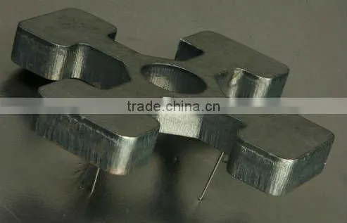 metal cutter
