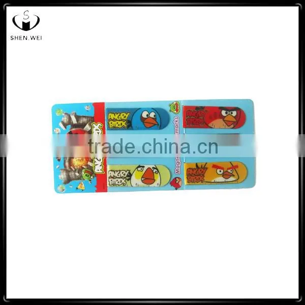 country badge fun souvenir 3d resin magnet for fridge