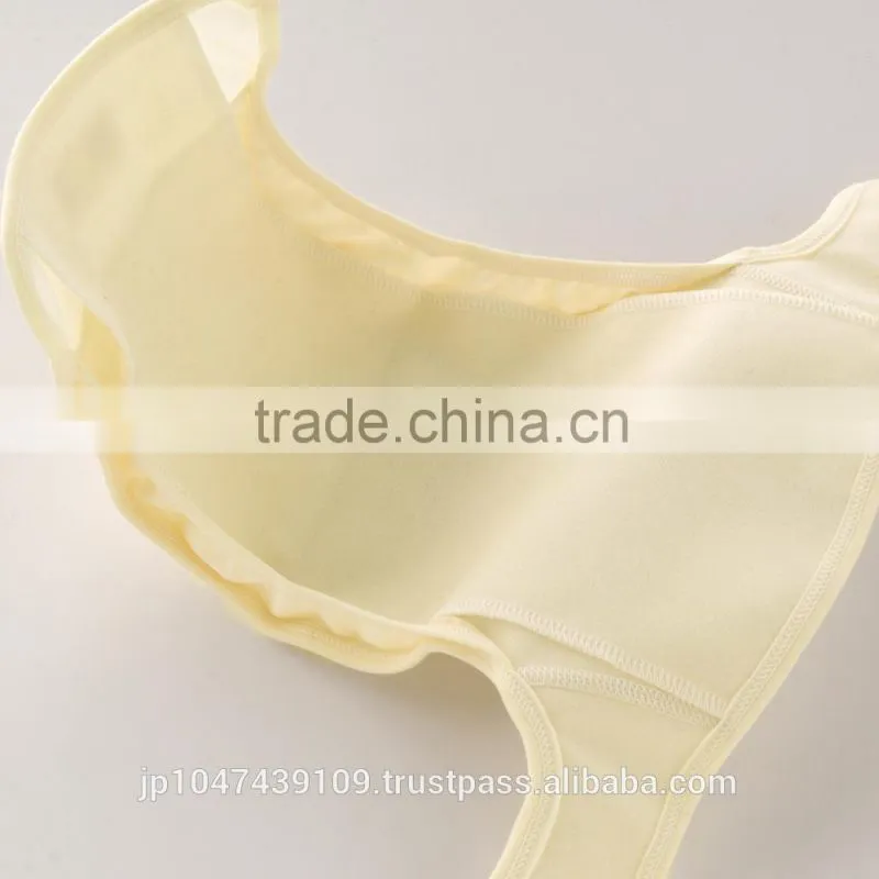 diaper manufacturer Japanese wholesale product high quality we cloth nappies cover for newborn baby ool 100% breathabl