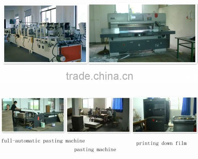 floor displays carton display cardboard display box
