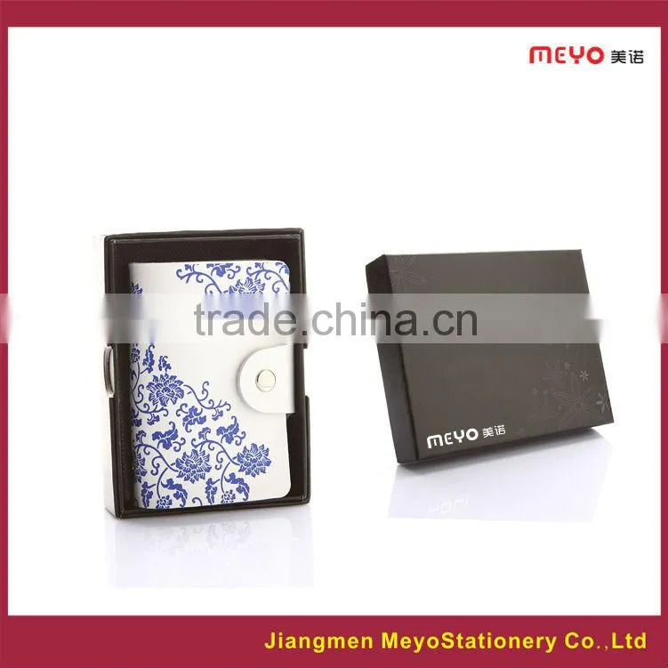 hot sales product,gift item,new product2015