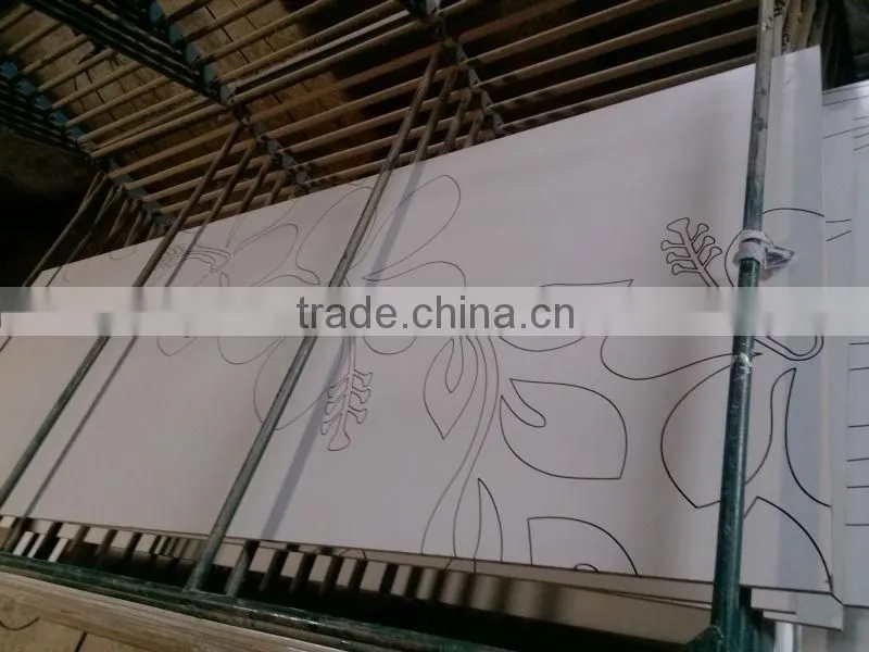 furniture engraving machine suitable for industrial production
