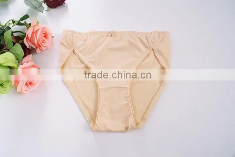 popular women's new style pants