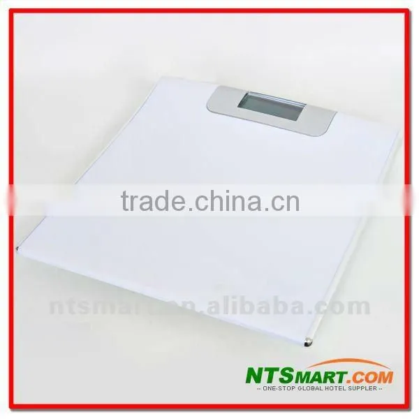 Mechanical health scale,mechanical body scale,body bathroom scale