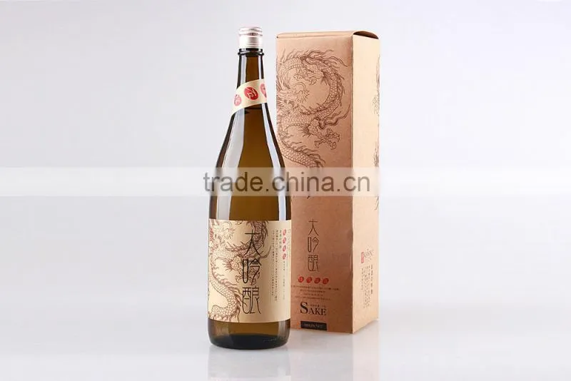 Wasabi powder export worldwide with competetive price and excellent quality