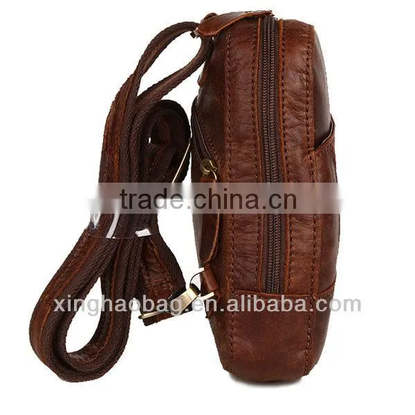 2014 sports water bottle waist bags waist bag for men