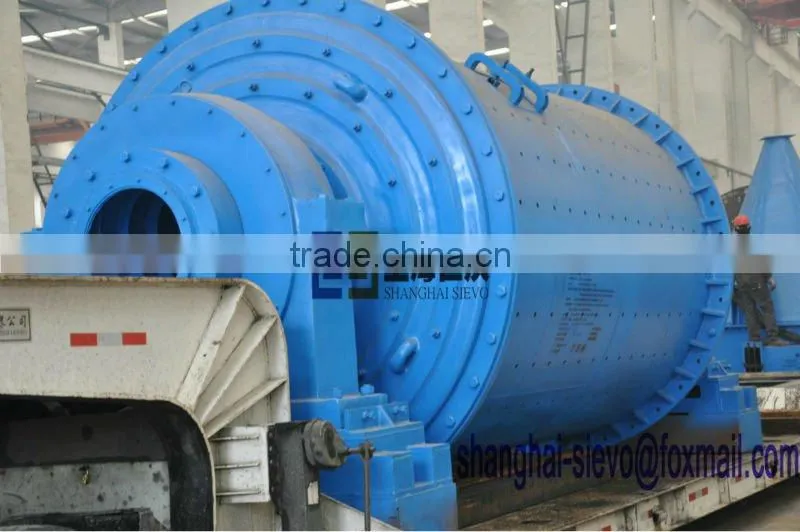 ball mill roller