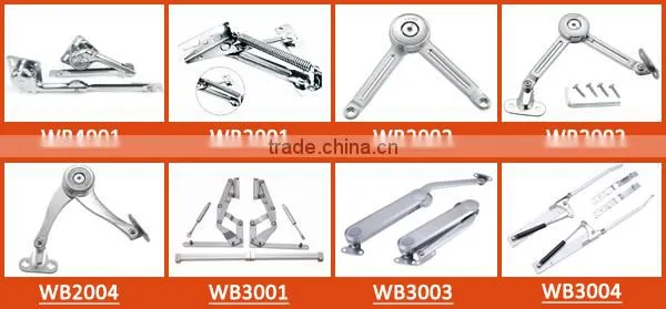 Cheapest easy gas spring 80n