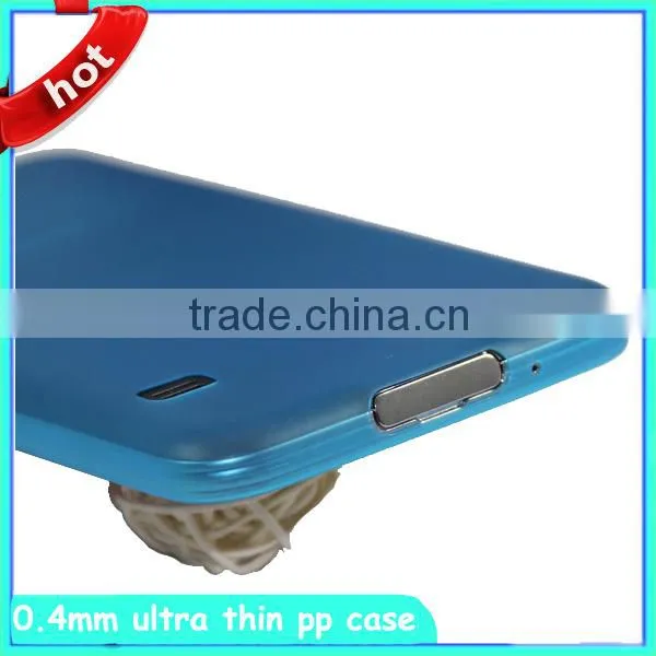 cellphone accessories for samsung galaxy s5