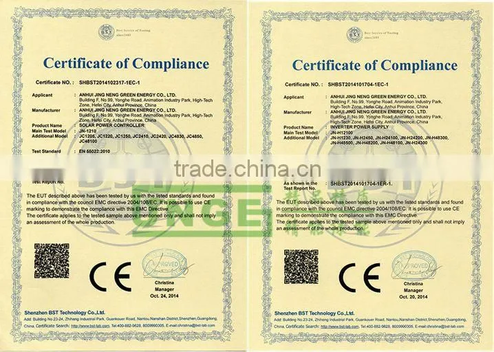competitive price mppt solar charge controller 12v/24v/48v/96v 10-100a, mppt wind and solar hybrid charge controller