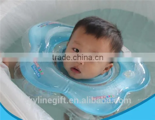 baby swimming neck ring for sale