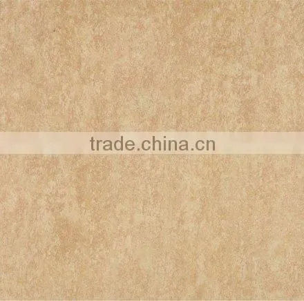500*500mm floor tile 0546