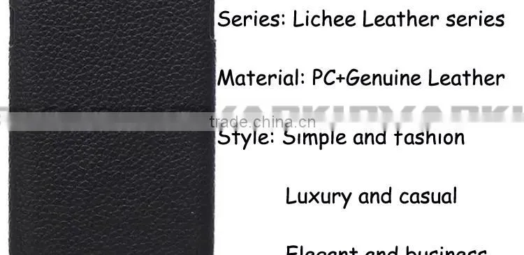 New Cell Phones In India 2016 With Price Phone Cover For Samsung Galaxy J7,Leather Flip Cover For Samsung Galaxy J7 Wholesale