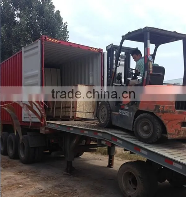 0.2-1.0mm clean plywood sheet okoume veneer