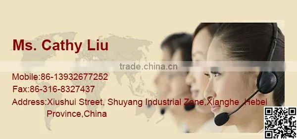 Furniture parts High quality PU Foam