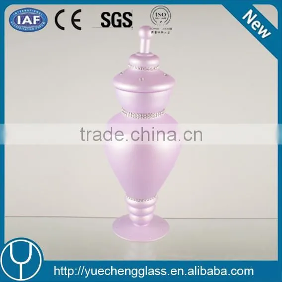 alibaba china best selling products glass jar manufacturers