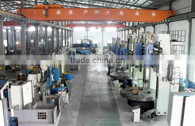 CVT160 single column new manual vertical lathe machine China vertical lathe machine