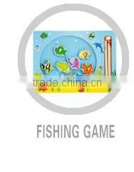 child toy pet stroller childs toy projector clown toys for kids computer toys for kids jigsaw puzzle child top models