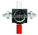 Surveying Instrument Tripods