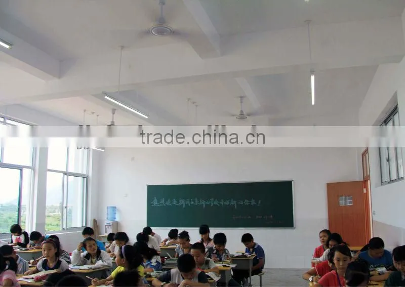 oval led 12w tube saving energy light and lamp