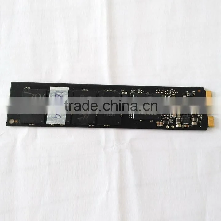 wholesale SATA 2.5" to 3.5" Seatay SU505 SSD/HDD frame conversion mounting, replacement SSD/HDD frame conversion mounting braket
