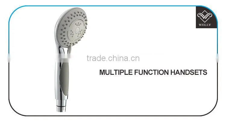 2015 Special Hot And Cold Shower Head