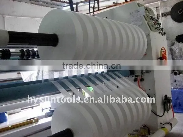 general purpose crepe paper masking adhesive tape