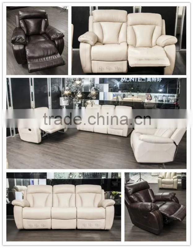 modern home furniture china
