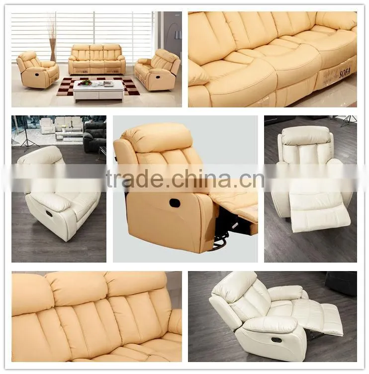 sofa set leather genuine,sofa set price