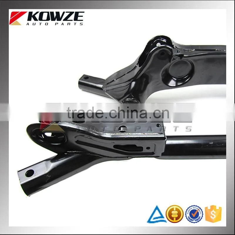 OEM Rear Suspension Crossmember For Mitsubishi GA2-GQ 4100A105