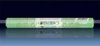 Banana Incense sticks supplier