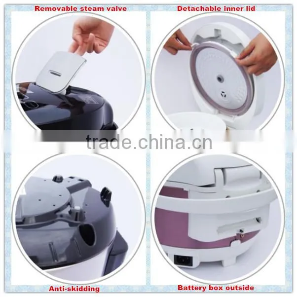 KF-S Electric National multi Cooker