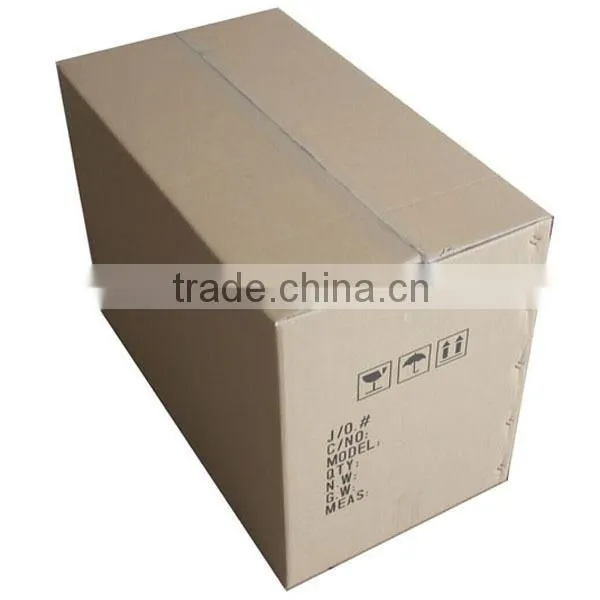 Color toner cartridge compatible with Mita TK-590