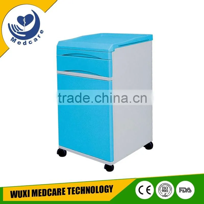 MTCA8 used hospital furniture