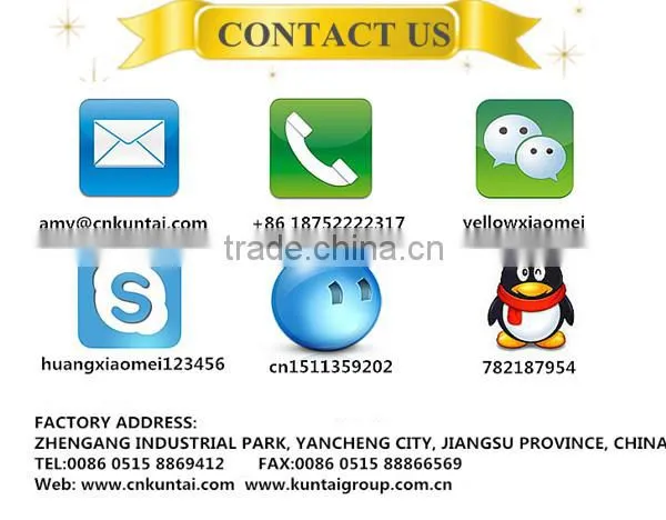 Hydraulic Swing arm Cutting Press Machine for Footwear, Leather, Plastic, Rubber