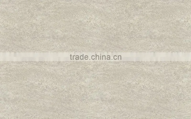 Kitchen table top counter top- Laminates Designs
