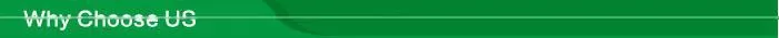 Ne 24/1 CVC Cotton/Polyester Blended Yarn 65%/35%