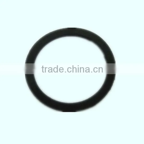 Silicone rubber O-ring sealing gasket water stopper