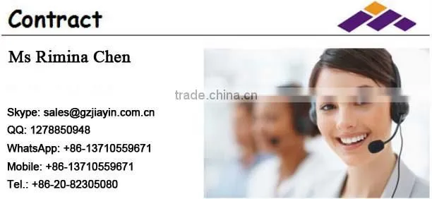 High efficiency Gravimetric Blenders/plastic material blender/industrial blender
