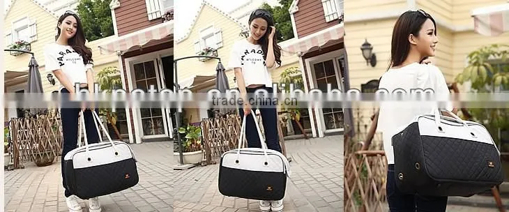 Cheap Pet Carrying Bag Pet products