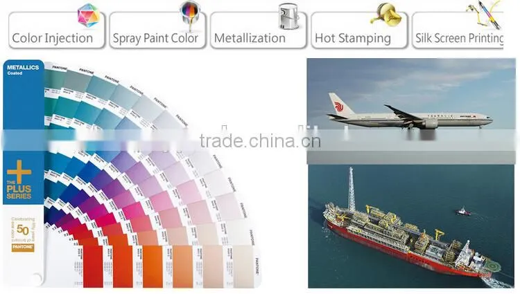 Cosmetic Plastic Soft Tube Plastic Packaging Tube With Screw Cap Or Flip Top Cap Pe Plastic Tube