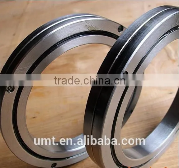 cross roller bearing RE RA RB series RA17013 high rigidity